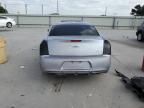 2017 Chrysler 300C  for Sale in Wilmer, TX - Front End