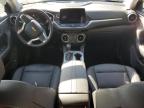 2024 Chevrolet Blazer 3Lt للبيع في Graham، WA - All Over