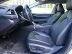 2022 Toyota Camry Se   en Venta en Austell, GA - Rear End