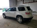 2007 Gmc Acadia Slt-2 for Sale in Lexington, KY - Side