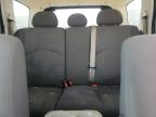 2008 Mazda Tribute I for Sale in Fredericksburg, VA - Front End