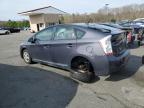 2010 Toyota Prius  for Sale in Exeter, RI - Side