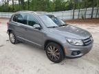 Knightdale, NC에서 판매 중인 2016 Volkswagen Tiguan S - Rear End