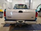1997 Ford F150  за продажба в Casper, WY - Front End