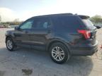 2017 Ford Explorer  zu verkaufen in Lebanon, TN - Front End
