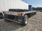 Florence, MS에서 판매 중인 2003 Great Dane Flatbed Trailer - Rear End