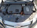 2015 Chevrolet Volt  en Venta en Sun Valley, CA - Rear End