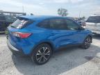 2021 Ford Escape Se на продаже в Riverview, FL - Front End