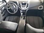 2010 Gmc Terrain Sle продається в Homestead, FL - All Over