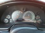 1998 Chevrolet Corvette  за продажба в Waldorf, MD - Minor Dent/Scratches