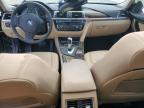 2017 Bmw 320 I for Sale in Farr West, UT - Rollover