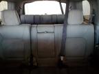 2012 Honda Pilot Lx იყიდება Phoenix-ში, AZ - Rear End