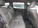 2015 Honda Odyssey Exl за продажба в Spartanburg, SC - Top/Roof