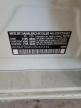 2007 Mercedes-Benz E 350   for Sale in Phoenix, AZ - Front End