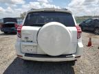 2009 Toyota Rav4  for Sale in Riverview, FL - Minor Dent/Scratches