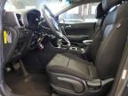 2017 Kia Sportage Lx for Sale in East Granby, CT - Minor Dent/Scratches