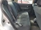2011 Nissan Versa S for Sale in Tanner, AL - All Over