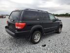 2005 Toyota Sequoia Sr5 for Sale in Arcadia, FL - Front End