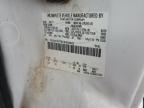 2012 Ford F550 Super Duty იყიდება Corpus Christi-ში, TX - Mechanical