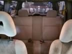 2004 Subaru Forester 2.5X იყიდება Blaine-ში, MN - Hail