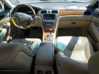 2005 Lexus Es 330 for Sale in San Diego, CA - Front End