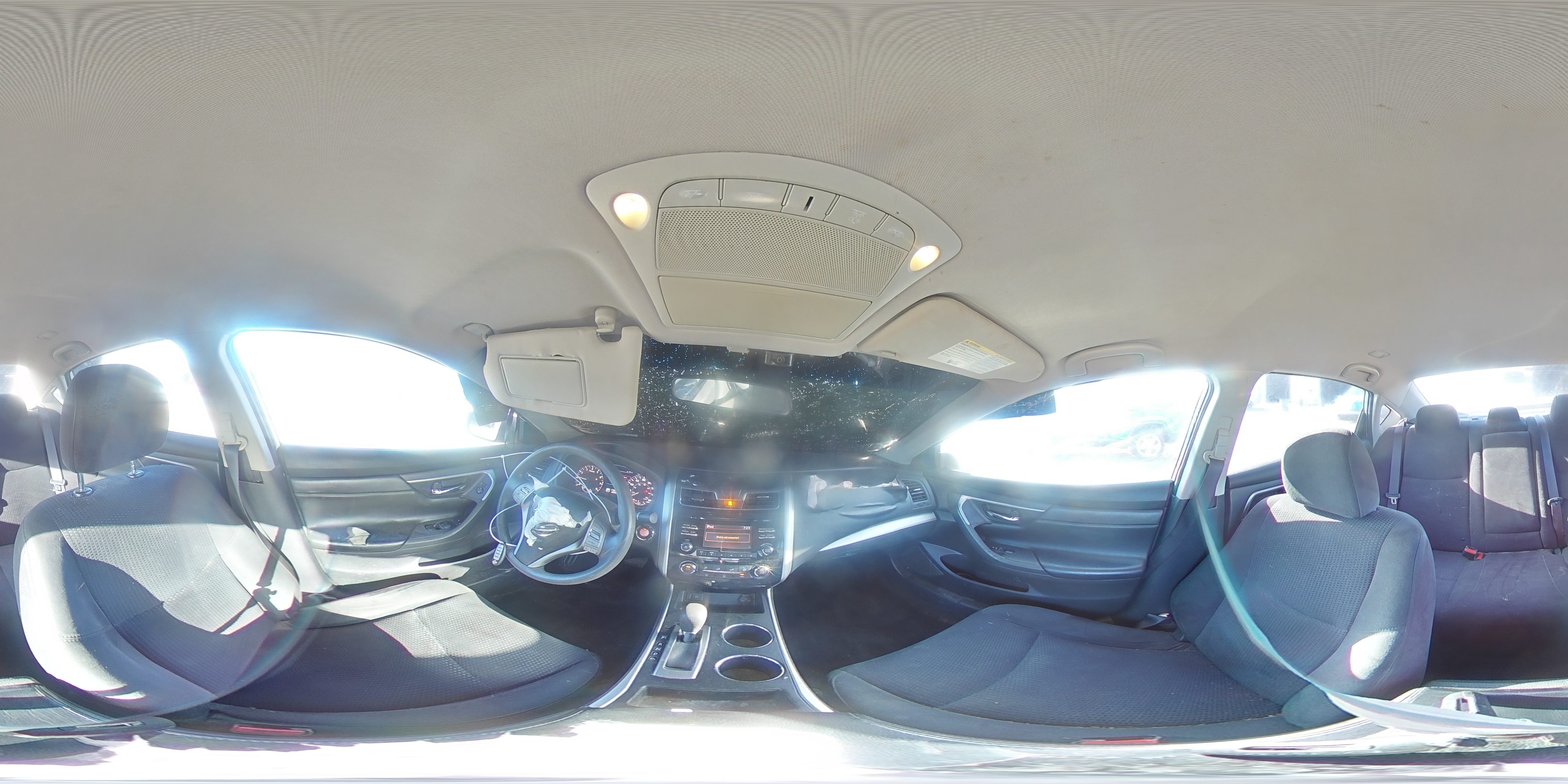 1n4al3ap3fc476880 1N4AL3AP3FC476880 2015 Nissan Altima 2.5