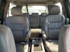 2009 Honda Odyssey Exl de vânzare în Byron, GA - Rear End