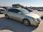 2006 Toyota Avalon Xl продається в Wilmer, TX - Hail