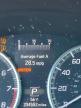 2016 Acura Ilx Premium for Sale in Oklahoma City, OK - Minor Dent/Scratches