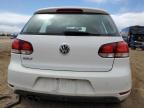 2013 Volkswagen Golf  for Sale in Brighton, CO - Front End