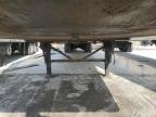 2008 Wabash Dry Van Trailer for Sale in Dyer, IN - Minor Dent/Scratches