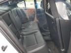 Cahokia Heights, IL에서 판매 중인 2014 Ford Taurus Police Interceptor - Normal Wear