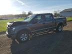 2015 Ford F150 Supercrew for Sale in Columbia Station, OH - Front End