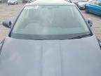 2012 SKODA OCTAVIA EL for sale at Copart CHESTER
