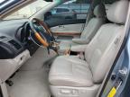 2008 Lexus Rx 350 de vânzare în Austell, GA - All Over