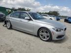 2018 Bmw 320 I for Sale in Jacksonville, FL - Rear End
