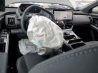 2024 Subaru Solterra Premium for Sale in Van Nuys, CA - Front End