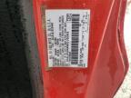 1994 Ford Mustang  for Sale in Prairie Grove, AR - Front End
