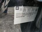 2014 Cadillac Cts Luxury Collection للبيع في Houston، TX - All Over