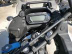 2024 Kawasaki Kl650 F de vânzare în Sun Valley, CA - Front End