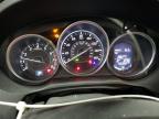 2015 Mazda 6 Touring de vânzare în Ham Lake, MN - Front End