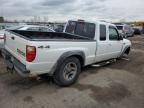 2010 MAZDA B4000 CAB PLUS à vendre chez Copart ON - TORONTO