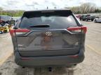 2024 Toyota Rav4 Le en Venta en Rogersville, MO - Front End
