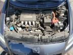2015 Honda Cr-Z Ex for Sale in Littleton, CO - Rear End