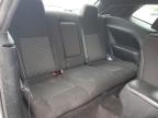 Tifton, GA에서 판매 중인 2015 Dodge Challenger Sxt - Front End