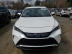 2023 Toyota Venza Le للبيع في North Billerica، MA - Side