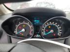 2019 Ford Fiesta Se на продаже в Tulsa, OK - Front End
