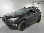 2019 Subaru Crosstrek  na sprzedaż w Phoenix, AZ - Front End