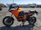 2014 Ktm 1190 Adventure R for Sale in Portland, OR - All Over