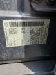 2009 Nissan Altima 2.5 de vânzare în Grantville, PA - All Over
